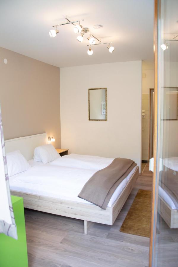 Hotel Klamberghof Burgstaller Feld am See